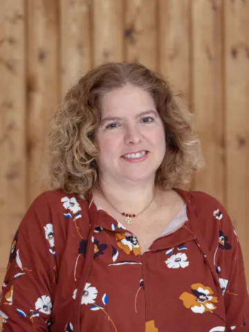 Dra. Daniela Martins