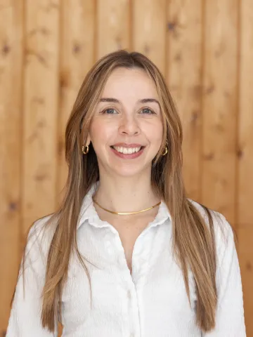 Dra. Filipa Viegas