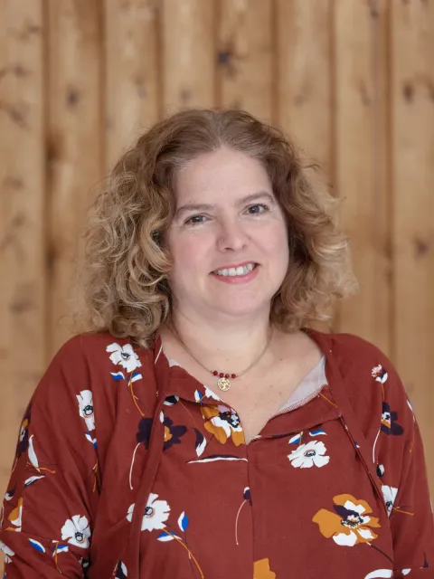 Dra. Daniela Martins