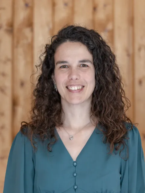 Dra. Joana Marques