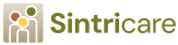 Logo Sintricare