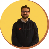 Gemini_Generated_Image_1heraj1heraj1her