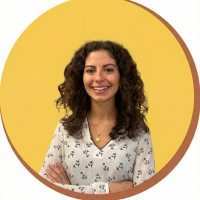 Gemini_Generated_Image_jxx4vnjxx4vnjxx4