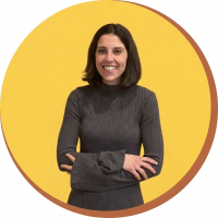 Gemini_Generated_Image_wzl1t3wzl1t3wzl1