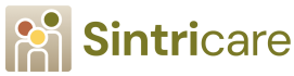 sintri-logo-horizontal-fundo-claro-1-1536x482.png-e1761838677209